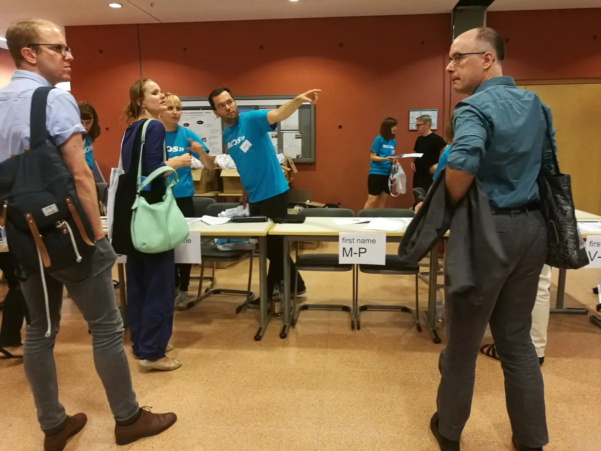 Necs European Network For Cinema And Media Studies Necs