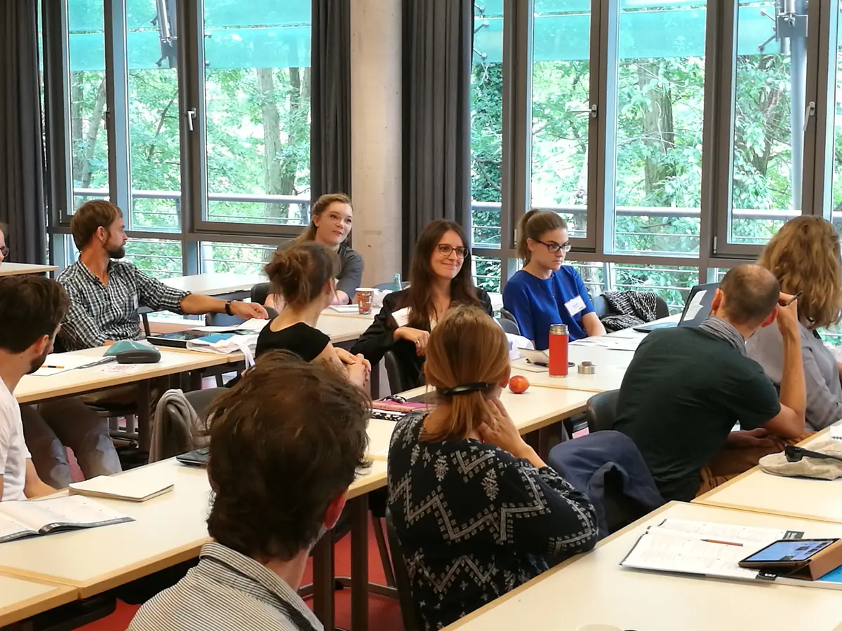 Necs European Network For Cinema And Media Studies Necs