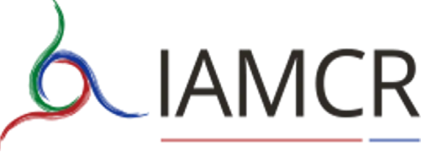 Imcr Icon NECS - European Network for Cinema and Media Studies | NECS